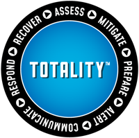 TOTALITYLogo2020