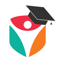 Teach-Reach_logo Teach-Reach_logo