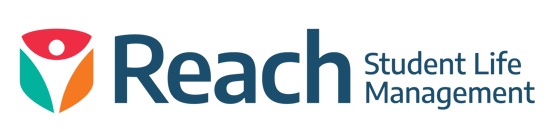 REACH-Logo-Colour-01