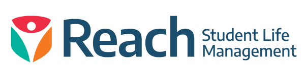 REACH-Logo-Colour-01