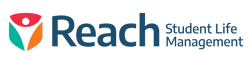 REACH-Logo-Colour-01