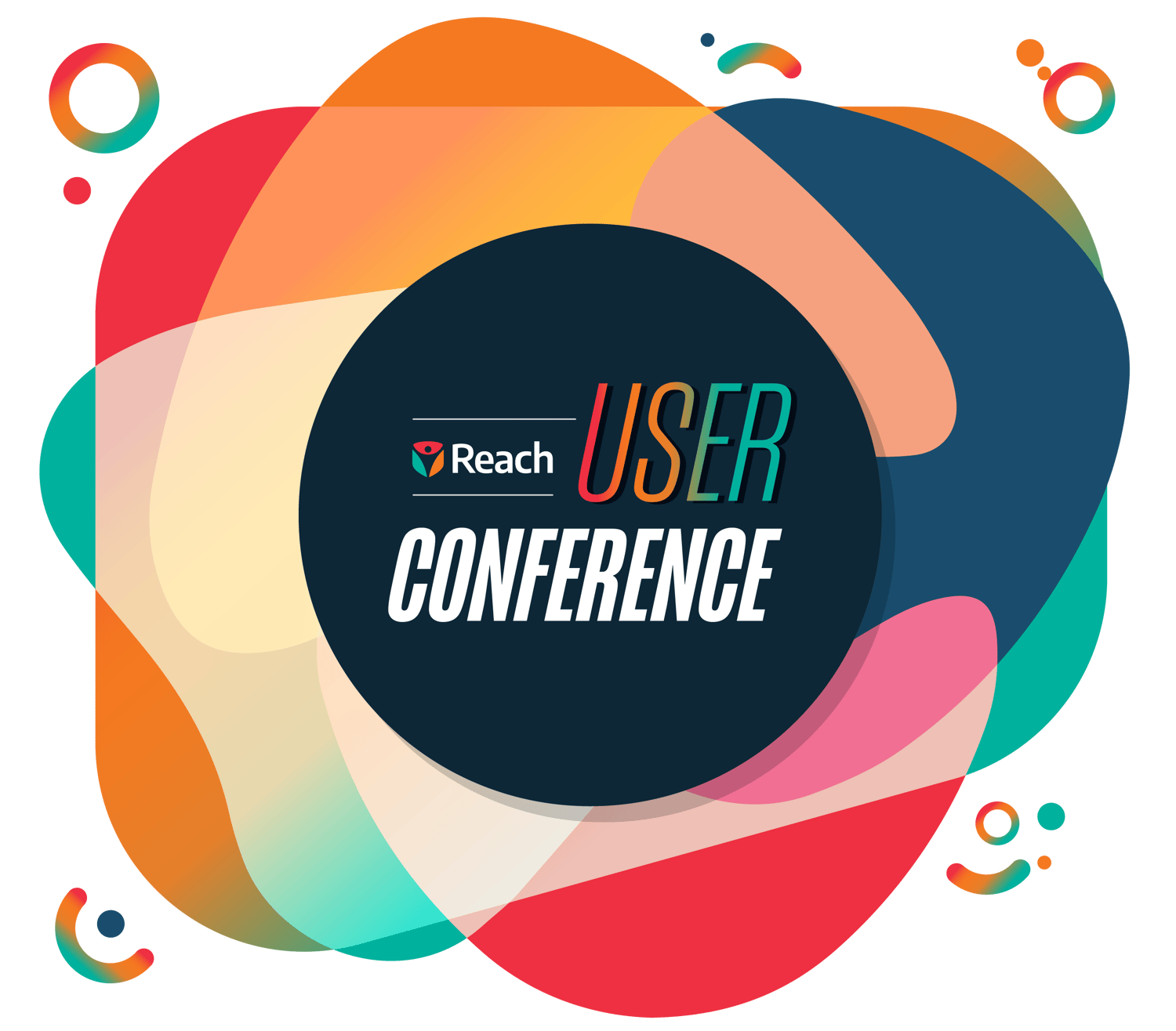 REACH-USERS-CONFERENCE-04