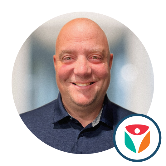 VERACROSS-HEADSHOTS_B VERACROSS-HEADSHOTS_B