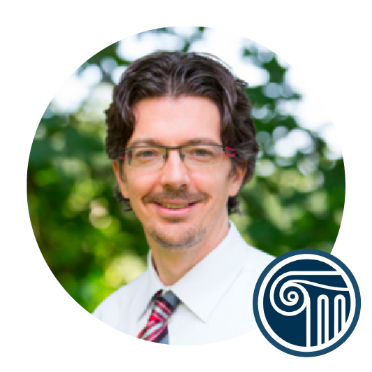 VERACROSS-HEADSHOTS_J VERACROSS-HEADSHOTS_J