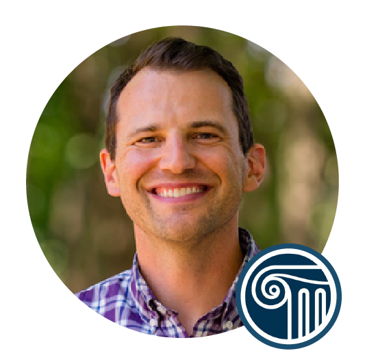 VERACROSS-HEADSHOTS_K VERACROSS-HEADSHOTS_K