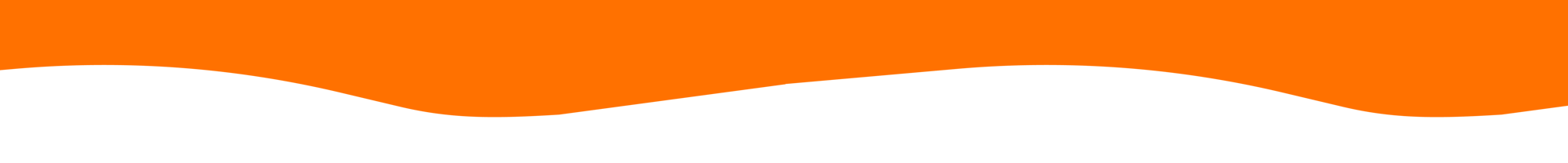 WAVE-ORANGE-03-1