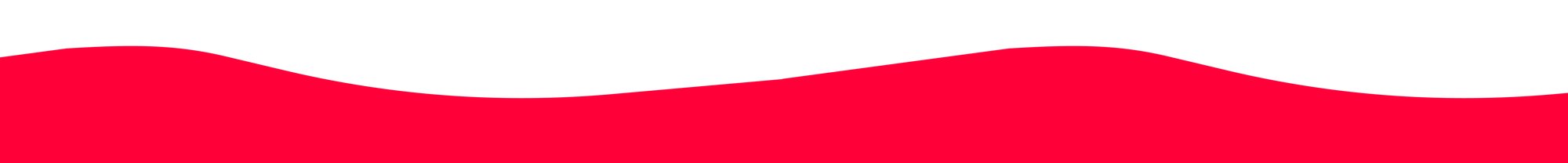 WAVE_RED-03 WAVE_RED-03