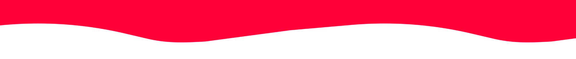 WAVE_RED-04 WAVE_RED-04