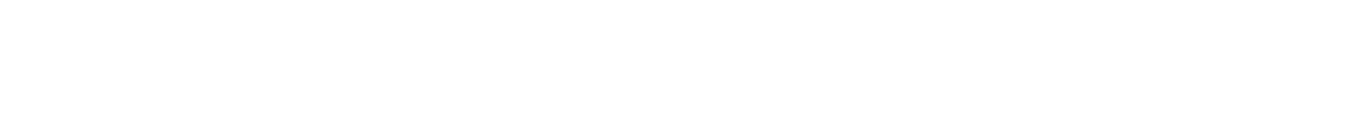 WhiteBottomWave